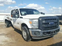 2012 FORD F250 SUPER 1FT7W2AT6CED22330