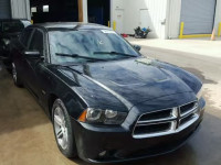 2014 DODGE CHARGER R/ 2C3CDXCT1EH155843