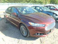 2015 FORD FUSION TIT 3FA6P0K95FR156809