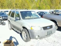 2005 FORD ESCAPE XLT 1FMCU93175KB37485