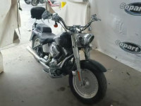 2004 HARLEY-DAVIDSON FLSTF 1HD1BMY184Y046412