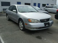 2002 INFINITI I35 JNKDA31A82T024828