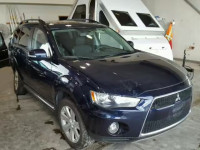 2012 MITSUBISHI OUTLANDER JA4JT3AW5CU020249