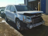 2006 CHEVROLET EQUINOX LT 2CNDL73F066055464