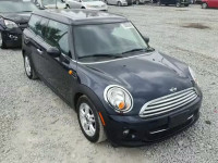 2014 MINI COOPER CLU WMWZF3C55ET571372