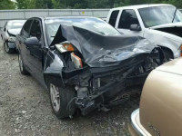 2006 CHEVROLET MALIBU LS 1G1ZS53876F242914