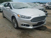 2015 FORD FUSION TIT 3FA6P0K99FR269016