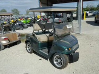 2016 Golf Cart 14V56211XHW029326