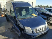 2010 FORD TRANSIT CO NM0LS7DN0AT015679