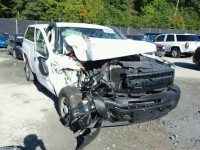 2012 CHEVROLET SILVERADO 1GCRKPEA8CZ101539