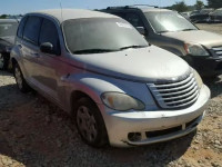 2009 CHRYSLER PT CRUISER 3A8FY48919T527955