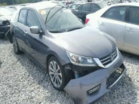 2015 HONDA ACCORD SPO 1HGCR2F51FA000479