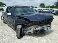 1999 CHEVROLET SILVERADO 2GCEC19T0X1184421
