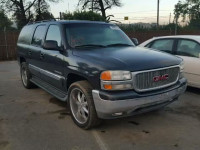 2003 GMC YUKON XL C 3GKEC16Z03G346210