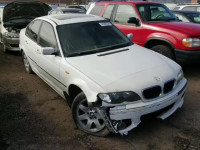 2002 BMW 325XI WBAEU33422PF70845
