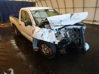 2006 TOYOTA TACOMA 5TENX22N46Z295621