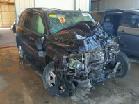 2008 GMC ENVOY 1GKDT13S382179747