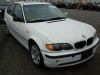 2002 BMW 325XI WBAEU33412PH86234