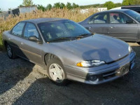 1996 DODGE INTREPID 2B3HD46F1TH245059