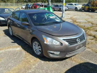 2014 NISSAN ALTIMA 2.5 1N4AL3AP9EC189607