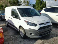 2015 FORD TRANSIT CO NM0LE7E72F1185231