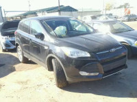 2016 FORD ESCAPE SE 1FMCU0GX4GUB59848