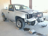 2012 GMC SIERRA C15 1GTN1TEX2CZ288002