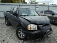 2003 NISSAN FRONTIER X 1N6DD26TX3C463539