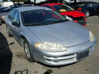 2002 DODGE INTREPID S 2B3HD46RX2H152291