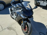 2015 YAMAHA YZFR1 JYARN39E2FA001156