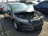 2014 CHEVROLET CRUZE LT 1G1PC5SB3E7469303