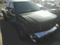 2006 GMC CANYON 1GTCS196168238079