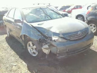 2002 TOYOTA CAMRY LE/X JTDBE30K720028412