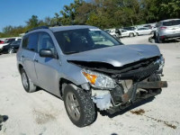 2007 TOYOTA RAV4 JTMZD33V376026099