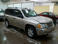 2006 GMC ENVOY 1GKDT13S562286781