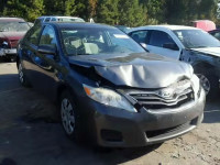 2010 TOYOTA CAMRY LE/X 4T1BK3EK6AU101872