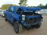 2016 Toyota Tundra Dou 5TFUY5F14GX544641