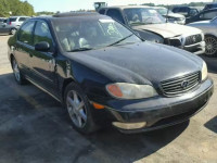 2004 INFINITI I35 JNKDA31A74T204448