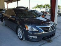 2014 NISSAN ALTIMA 2.5 1N4AL3AP5EC131381