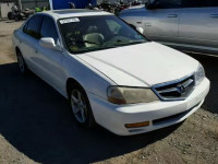 1999 ACURA 3.2 TL 19UUA5647XA018121