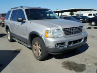 2002 FORD EXPLORER X 1FMDU73E32UC49129