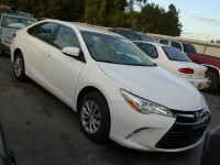 2015 TOYOTA CAMRY LE/X 4T1BF1FK8FU034318