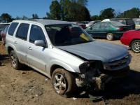 2006 MAZDA TRIBUTE I 4F2YZ02Z26KM23633