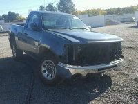 2011 GMC SIERRA K15 1GTN2TEX3BZ121997