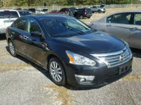 2013 NISSAN ALTIMA 2.5 1N4AL3AP7DC184209