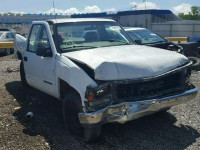 1998 Gmc Sierra C25 1GTGC24R0WE518034