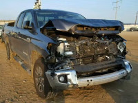 2016 TOYOTA TUNDRA DOU 5TFUW5F19GX562364