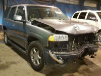 2006 GMC YUKON DENA 1GKEK63U36J145641