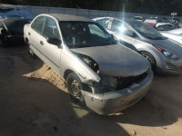 1997 MAZDA PROTEGE DX JM1BC1416V0129053