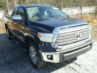 2015 TOYOTA TUNDRA DOU 5TFSY5F15FX175665